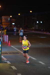 BIB: 
                            <button type="button" onclick="openModal(24244716)" class="btn btn-primary btn-sm float-right btn-popup" data-toggle="modal" data-target=".modal-high-quality">
                        <i class="fas fa-shopping-cart"></i> Add to Cart
                    </button>
                                            <button type="button" onclick="isThisMe(24244716, true)" class="btn btn-success btn-sm float-right btn-popup btn-isme hidden" data-toggle="tooltip" data-placement="bottom" title="นี่คือรูปของคุณใช่ไหม คลิกที่นี่เพื่อเอาเข้าอัลบั้ม">
                        <i class="fas fa-plus"></i> Add to album
                    </button>
                    <button type="button" onclick="isThisMe(24244716, false)" class="btn btn-warning btn-sm float-right btn-popup btn-isnotme hidden">
                        <i class="fas fa-ban"></i> Remove from album
                    </button>